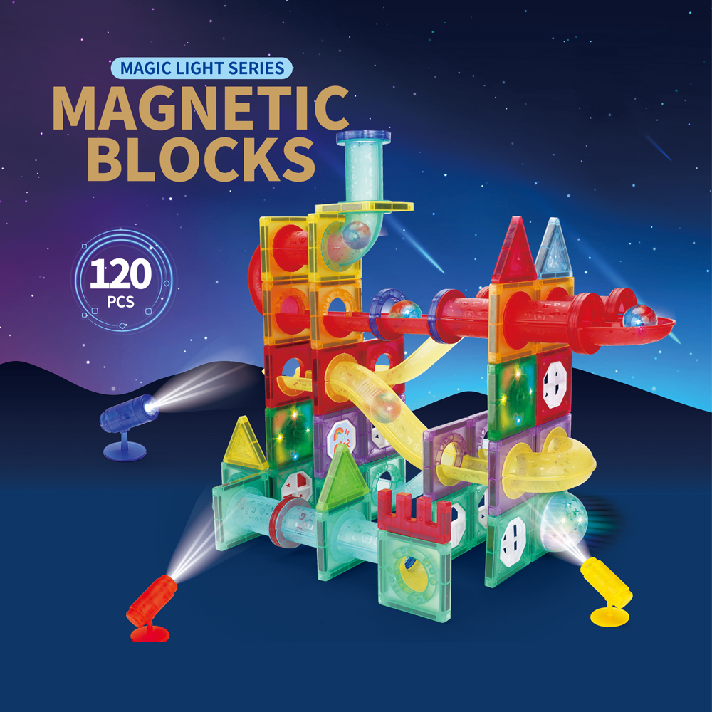 bloques-magneticos-1-20250323163918.jpg