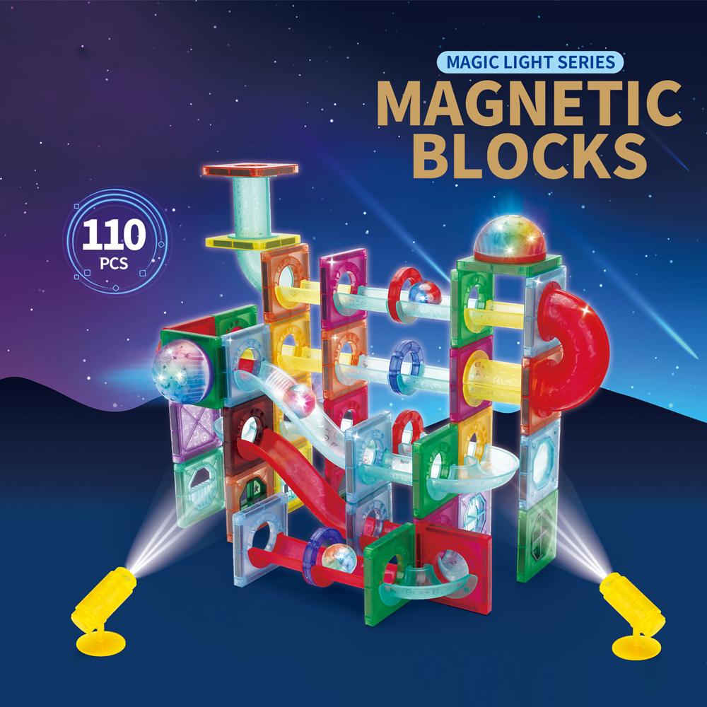 bloques-magneticos-1-20250323164051.jpg
