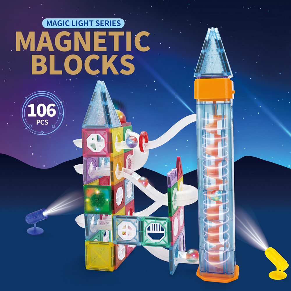 bloques-magneticos-1-20250323164224.jpg