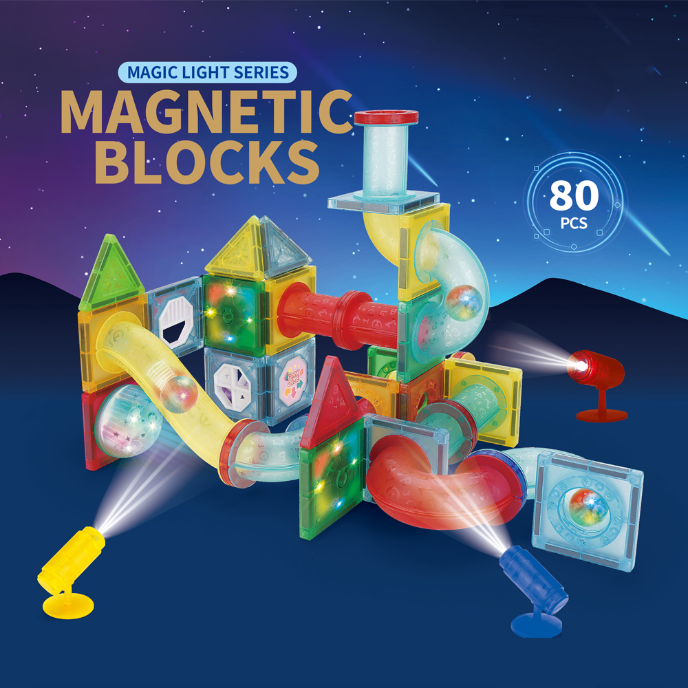 bloques-magneticos-8-20250323163736.jpg