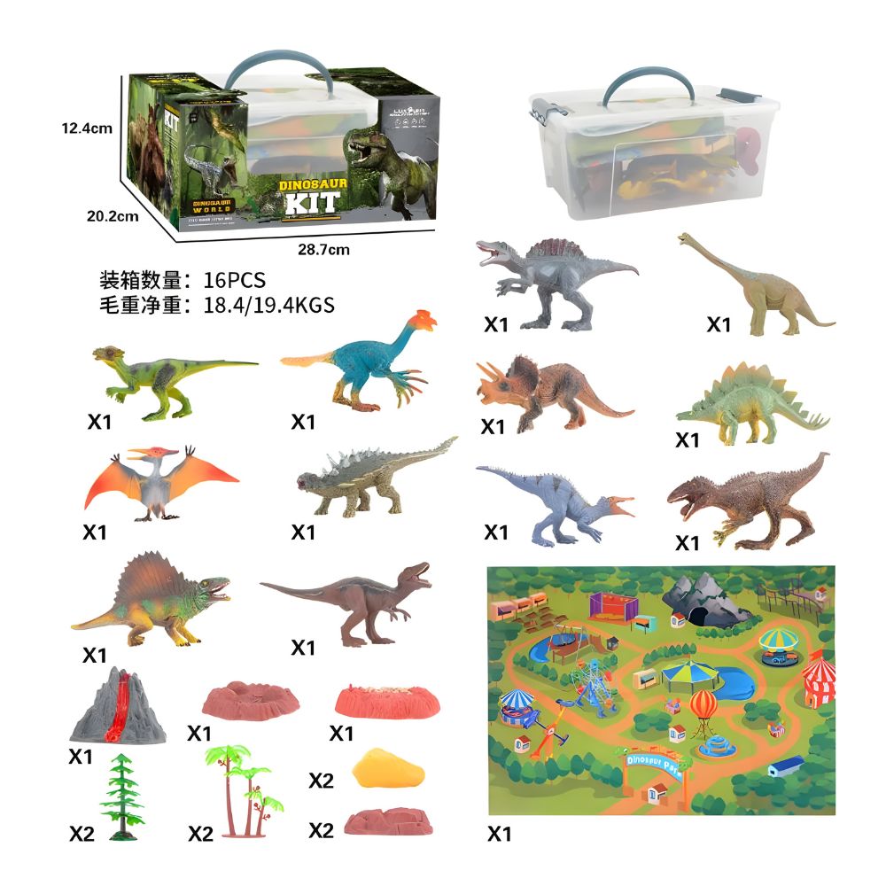kit-mundo-de-dinosau-20250323084924.jpg